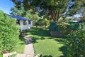 Property photo of 14 Lobelia Street Albion Park Rail NSW 2527