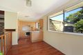 Property photo of 14 Lobelia Street Albion Park Rail NSW 2527
