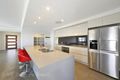 Property photo of 29 Firefly Street Bargara QLD 4670