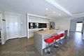 Property photo of 29 Firefly Street Bargara QLD 4670