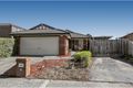 Property photo of 13 Birkdale Avenue Cranbourne VIC 3977