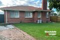 Property photo of 7 Howard Court Glenroy VIC 3046