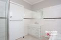 Property photo of 7 Howard Court Glenroy VIC 3046