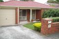 Property photo of 1/42 Vasey Street Bentleigh East VIC 3165