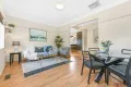 Property photo of 57 Elsie Street Boronia VIC 3155