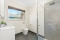Property photo of 57 Elsie Street Boronia VIC 3155