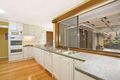 Property photo of 12 Cantala Drive Doncaster VIC 3108