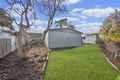 Property photo of 7 Admella Court Portland VIC 3305