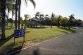 Property photo of 8/43 Sorrell Street Parramatta NSW 2150