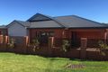 Property photo of 69 Davilak Avenue Hamilton Hill WA 6163