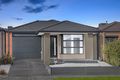 Property photo of 14 Pisa Way Mernda VIC 3754