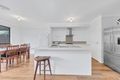 Property photo of 14 Pisa Way Mernda VIC 3754