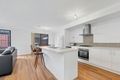 Property photo of 14 Pisa Way Mernda VIC 3754