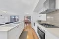 Property photo of 14 Pisa Way Mernda VIC 3754