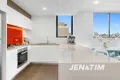 Property photo of 705/11-13 Burwood Road Burwood NSW 2134
