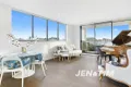 Property photo of 705/11-13 Burwood Road Burwood NSW 2134
