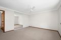 Property photo of 1/40-42 Stanley Road Epping NSW 2121