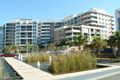 Property photo of 24/7 Crystal Street Waterloo NSW 2017