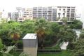Property photo of 24/7 Crystal Street Waterloo NSW 2017