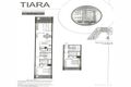 Property photo of 24/7 Crystal Street Waterloo NSW 2017