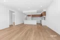 Property photo of 40 Anghor Drive Fraser Rise VIC 3336
