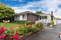 Property photo of 10 Tugun Road Lilydale VIC 3140