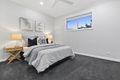 Property photo of 26 Fingal Street Tarragindi QLD 4121