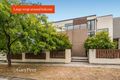Property photo of 14/17 Keiller Street Hampton East VIC 3188