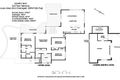 Property photo of 6 Tew Terrace Sandy Bay TAS 7005