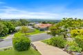Property photo of 15 Lucy Drive Edens Landing QLD 4207