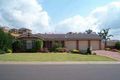 Property photo of 24 Claremont Circuit Glen Alpine NSW 2560