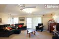 Property photo of 21 Nerli Street Everton Park QLD 4053