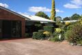 Property photo of 4/8 Highfields Road Highfields QLD 4352