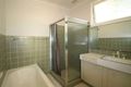 Property photo of 35 Ness Avenue Dulwich Hill NSW 2203