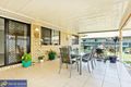 Property photo of 3 Middle Barten Court Bray Park QLD 4500