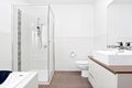 Property photo of 2/21 Romawi Street Altona VIC 3018