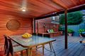 Property photo of 2/21 Romawi Street Altona VIC 3018