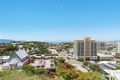 Property photo of 69/1 Stanton Terrace Townsville City QLD 4810