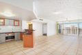 Property photo of 69/1 Stanton Terrace Townsville City QLD 4810