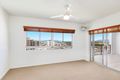 Property photo of 69/1 Stanton Terrace Townsville City QLD 4810