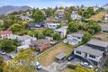 Property photo of 17 McKellar Street South Hobart TAS 7004