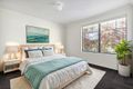 Property photo of 8 Oliver Vista Bertram WA 6167