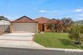 Property photo of 8 Oliver Vista Bertram WA 6167