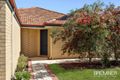 Property photo of 8 Oliver Vista Bertram WA 6167