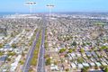 Property photo of 127 Princes Highway Norlane VIC 3214