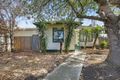 Property photo of 127 Princes Highway Norlane VIC 3214
