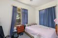 Property photo of 127 Princes Highway Norlane VIC 3214