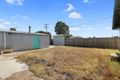 Property photo of 127 Princes Highway Norlane VIC 3214