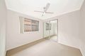 Property photo of 21 Follett Street Yarrabilba QLD 4207