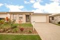 Property photo of 21 Follett Street Yarrabilba QLD 4207